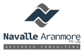 Navalle Aranmore