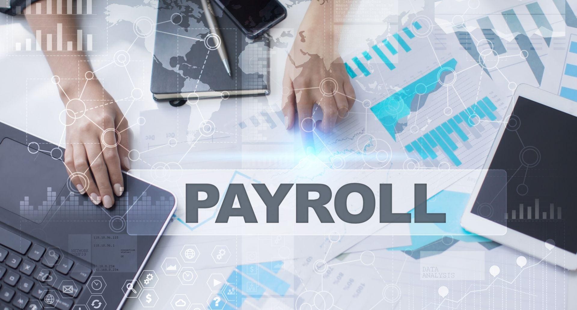 Payroll