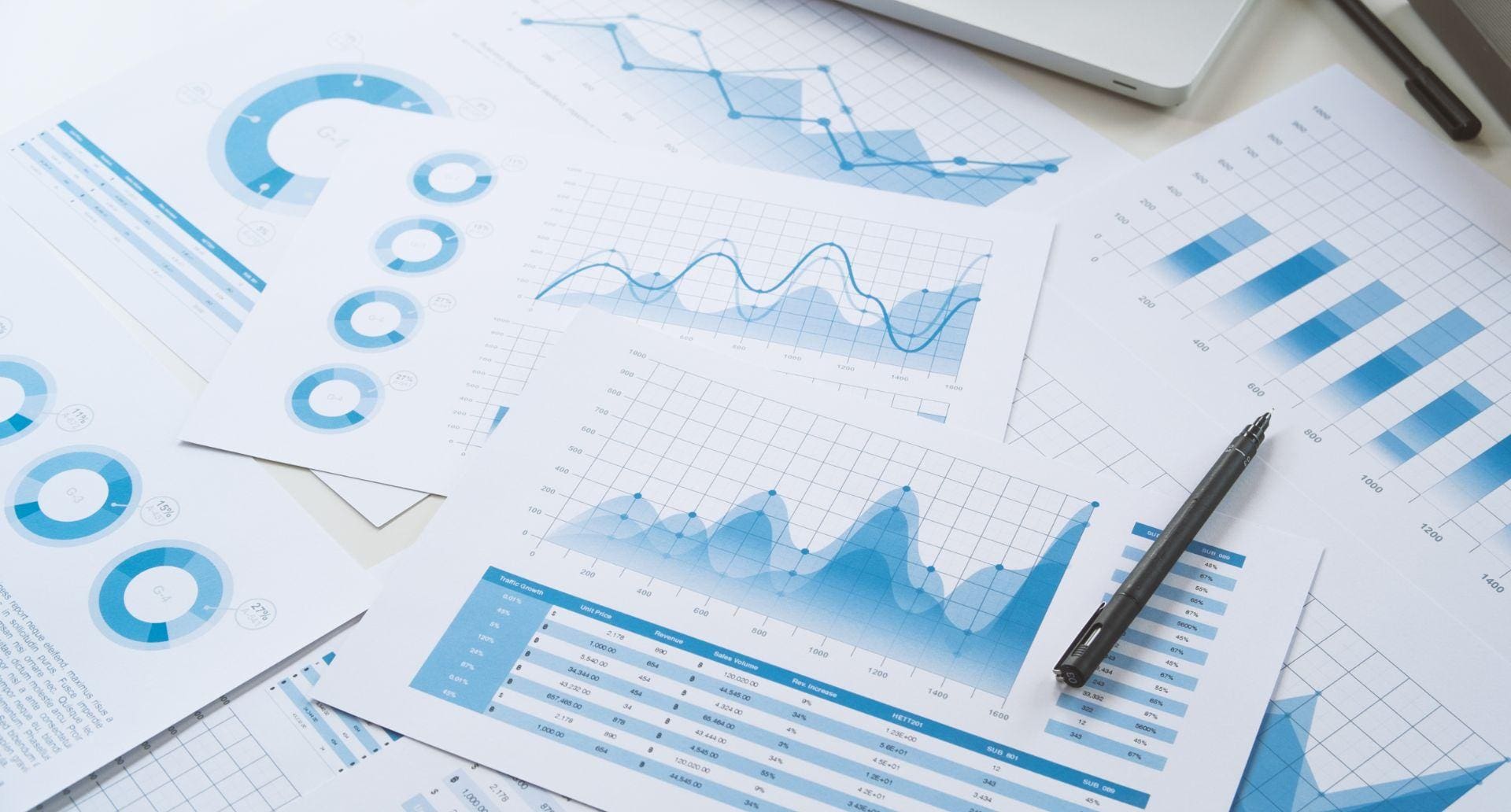 Payroll Tax Reporting