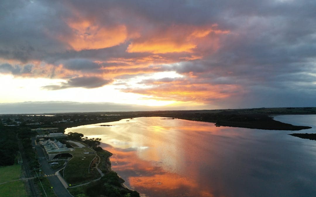 Holiday Season Cash Flow Tips