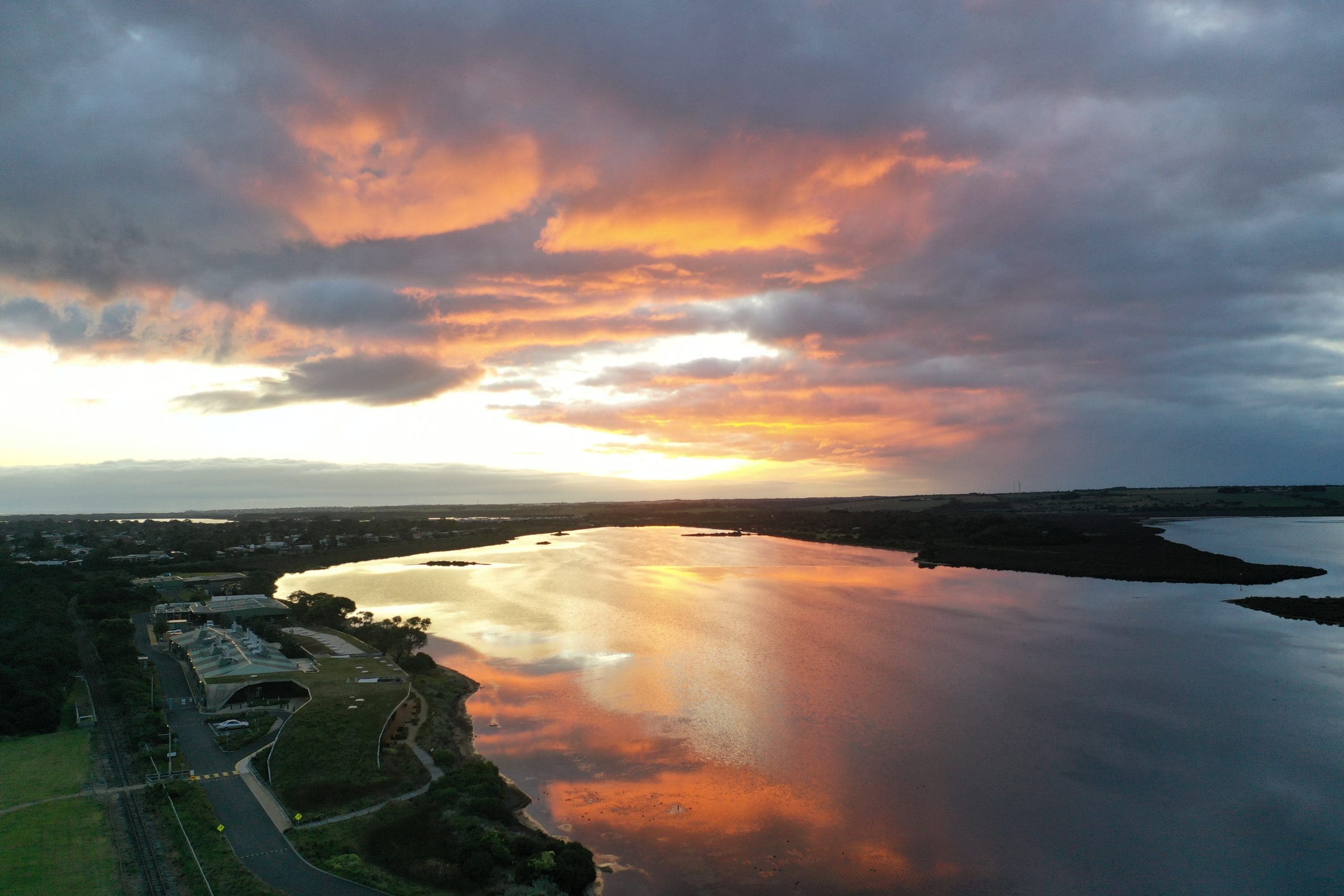 Blog Navalle Aranmore